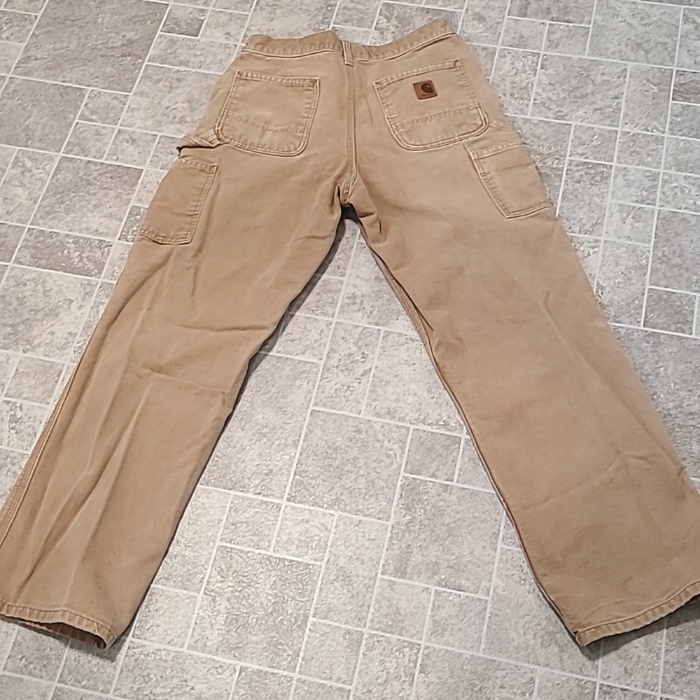 Sold Out - Picture 4 of 7